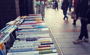 �Ž�若�󥻡���