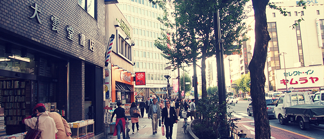 ����Į�Ž�Ź�γ��¤�