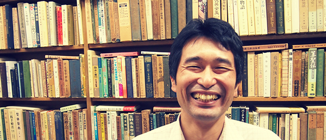 �ץ��ե�����̿�